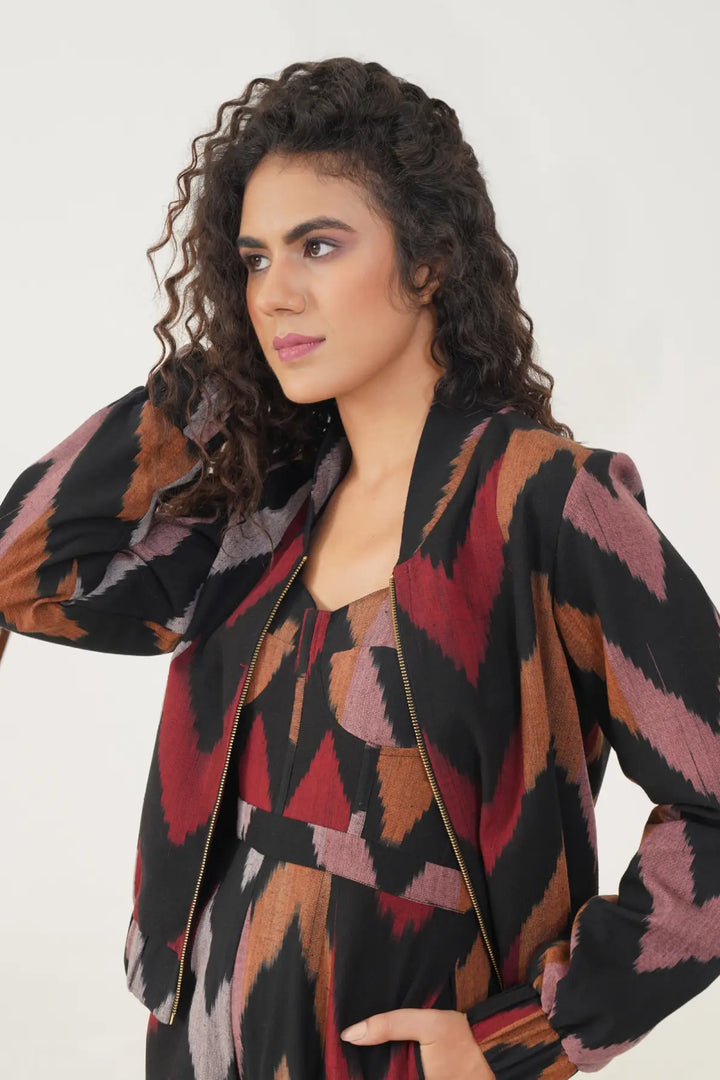 CHAYA