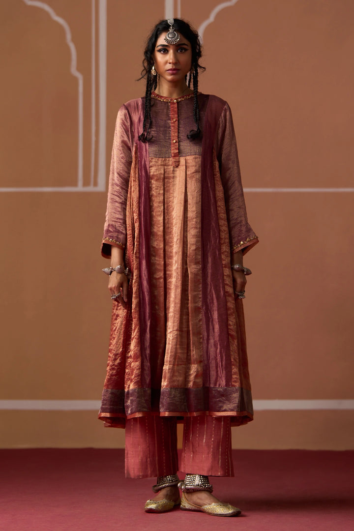 Rasha Kurta