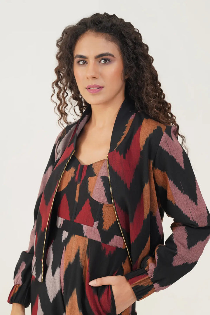 CHAYA