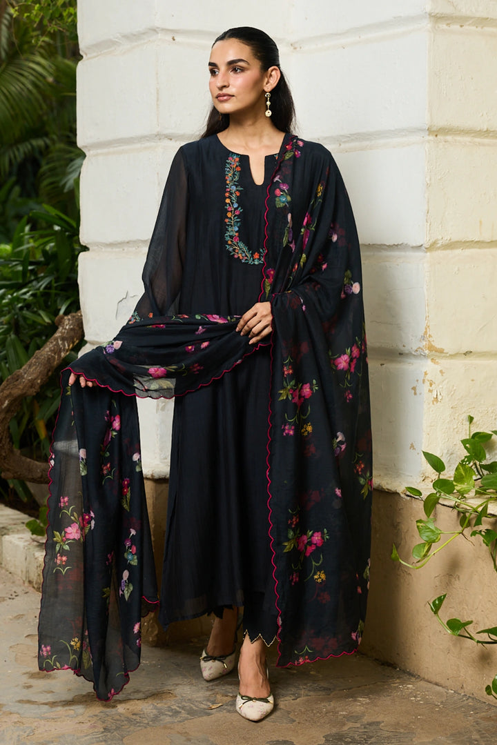 Esme Set