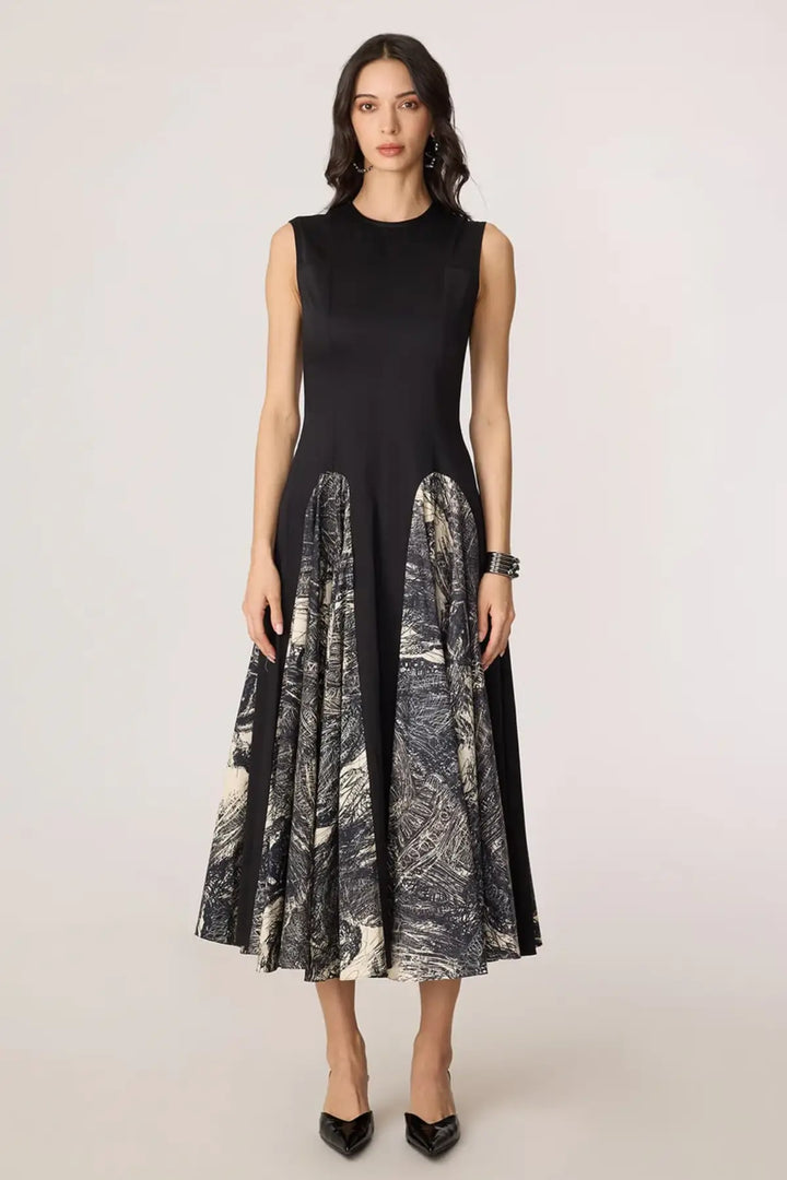 Seria Dress