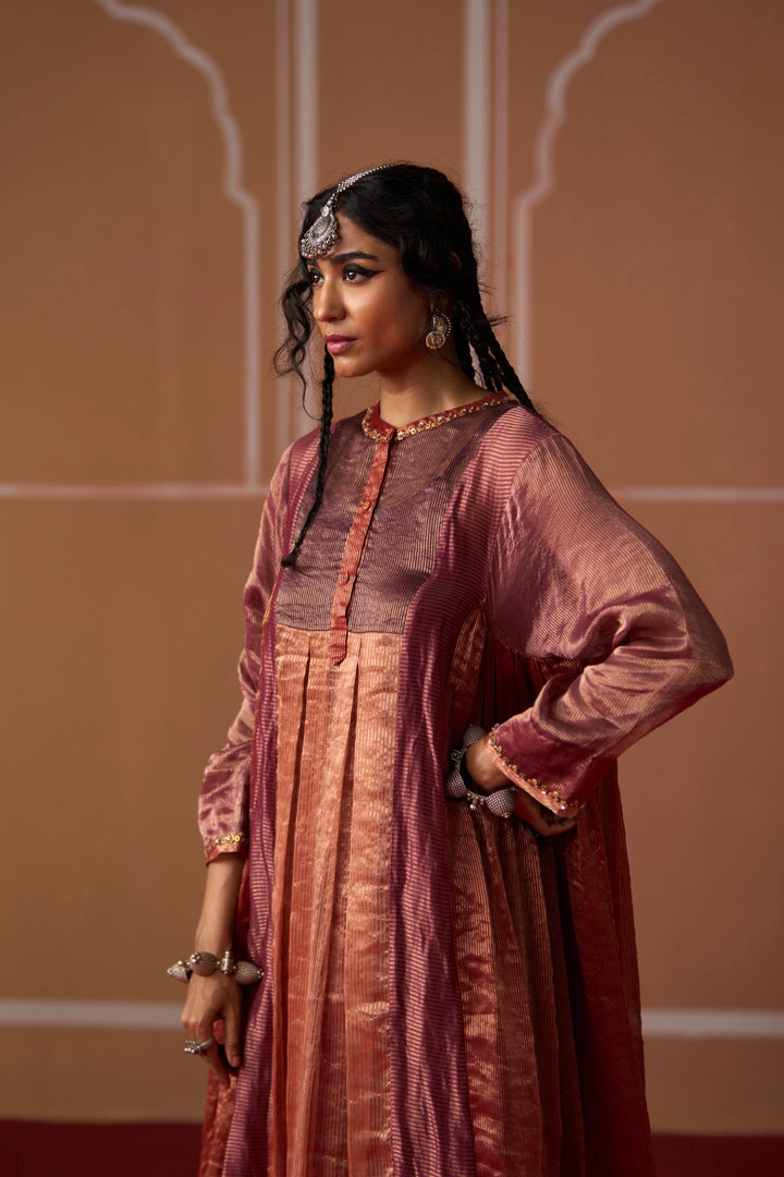 Rasha Kurta