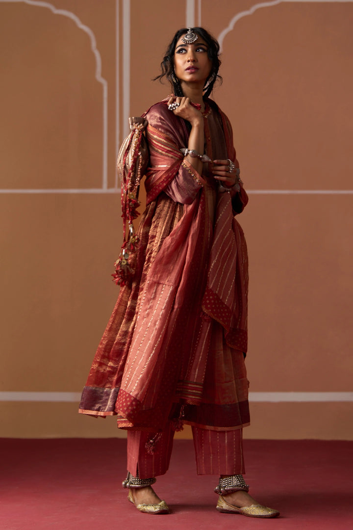 Rasha Kurta