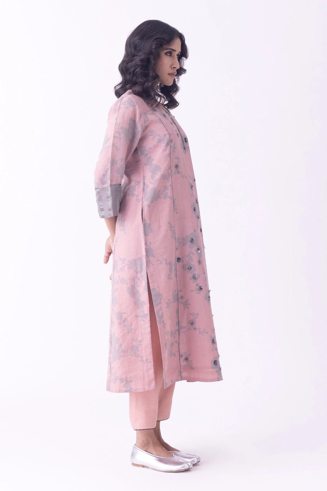 Ishira