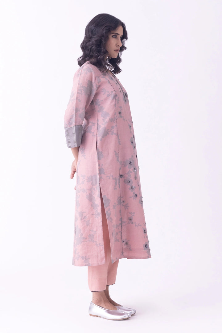 Ishira