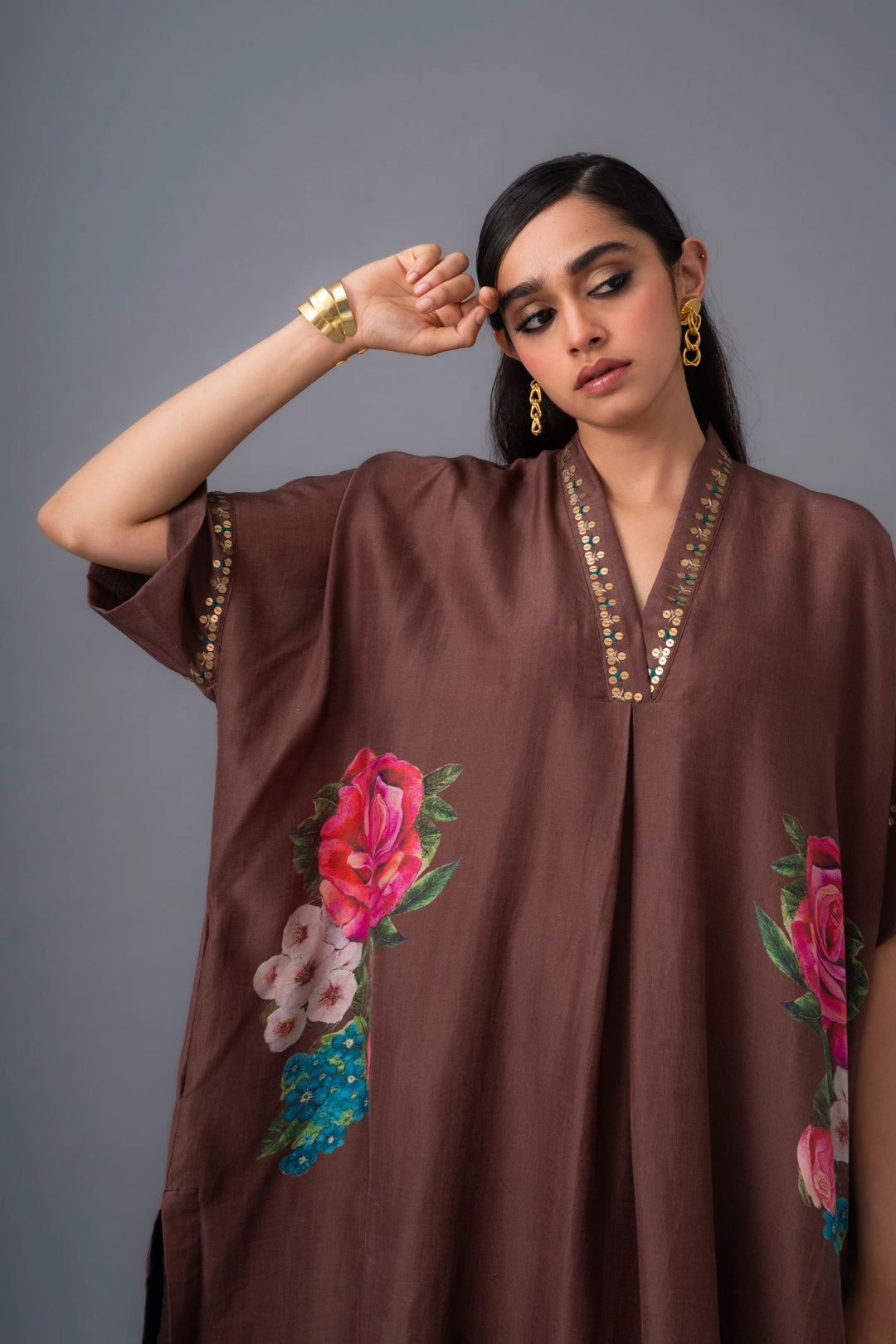 Rosinha Deane Set