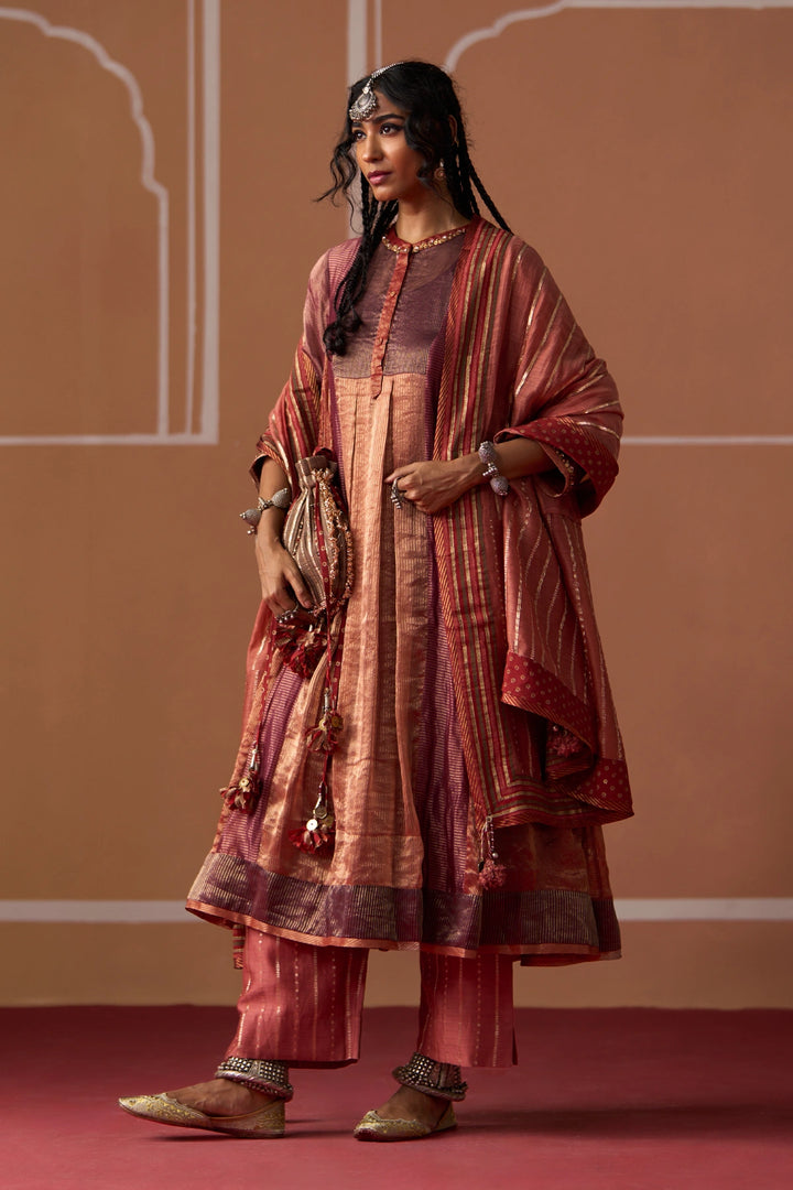 Rasha Kurta