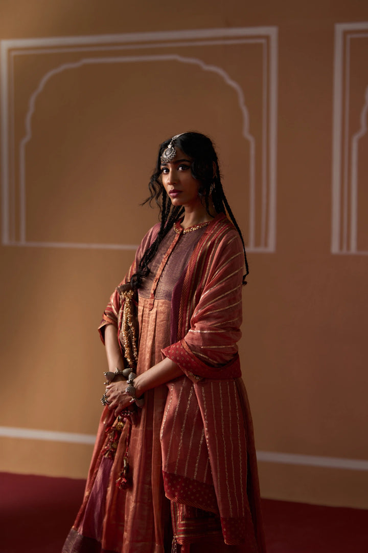 Rasha Kurta