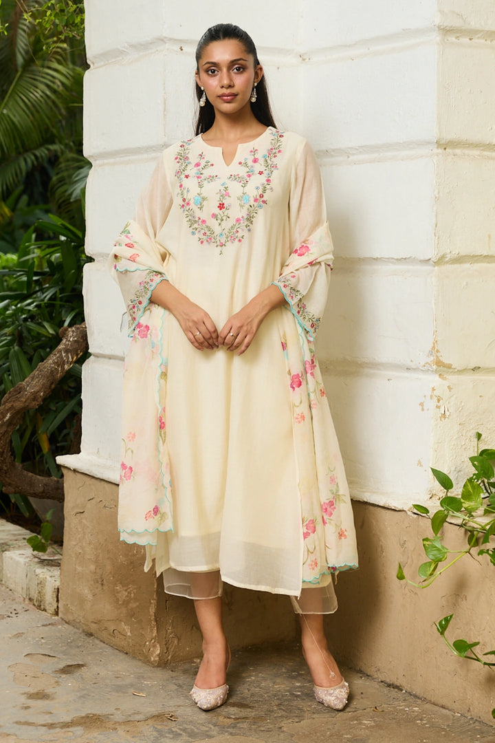 Lottie Set