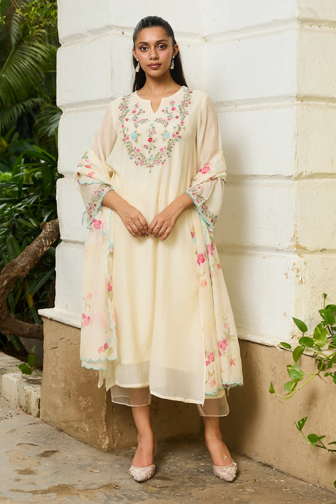 Lottie Set