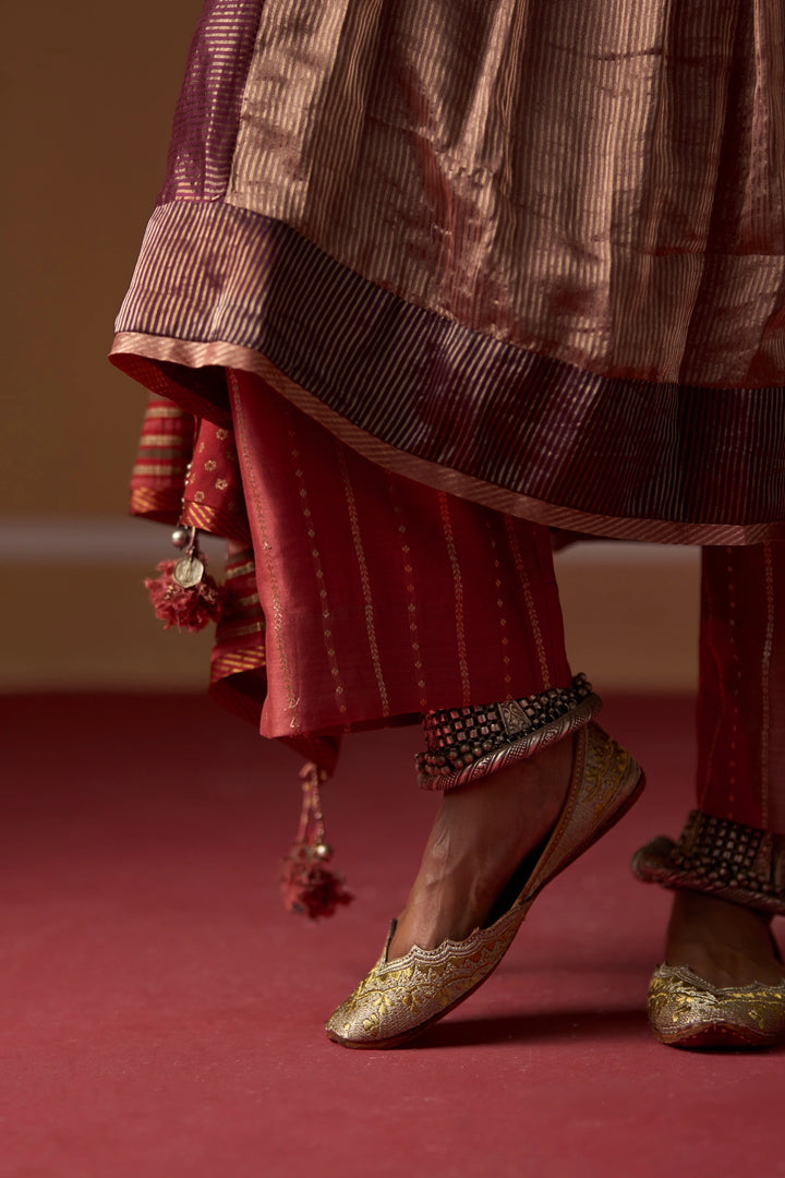 Rasha Kurta
