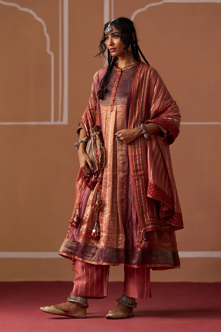 Suhana Dupatta