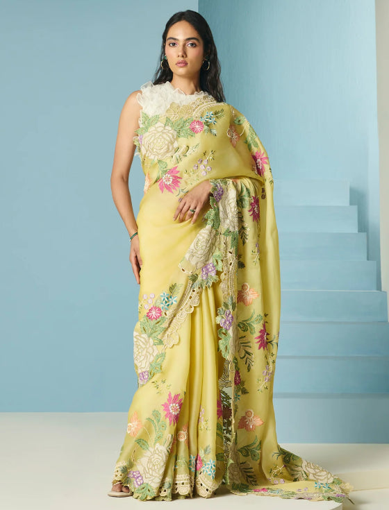 chandrima
