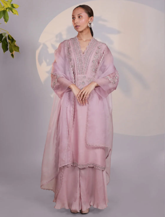 house of ksara