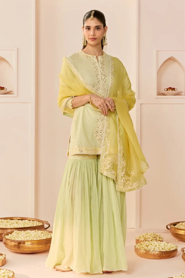 Sheetal Batra