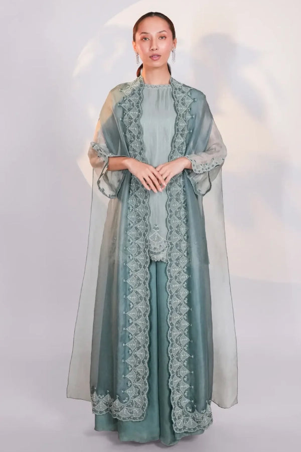 House Of KSARA