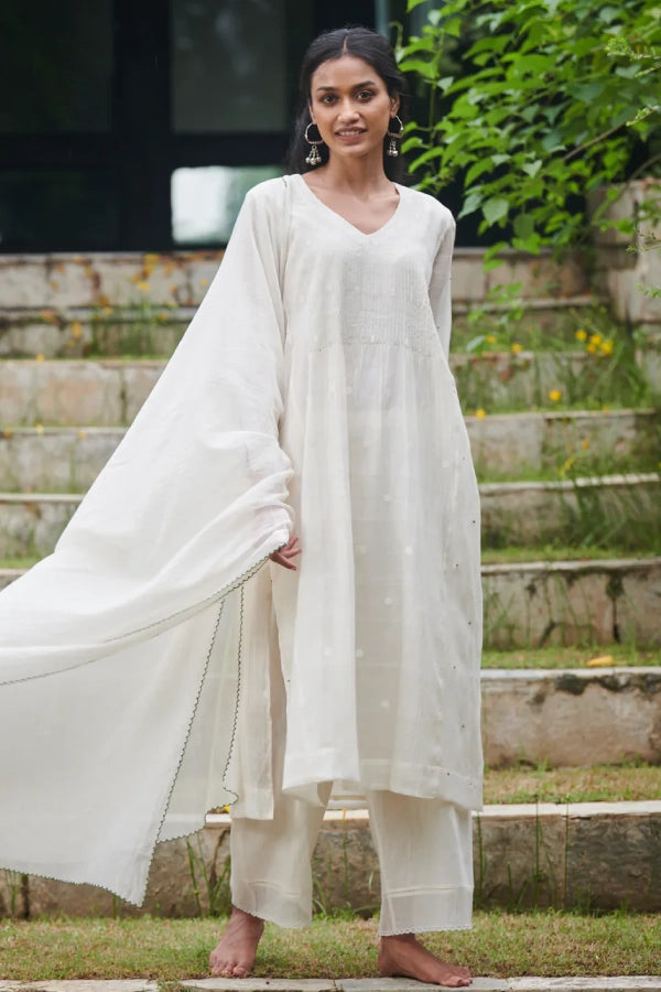 JYOTI DHAWAN