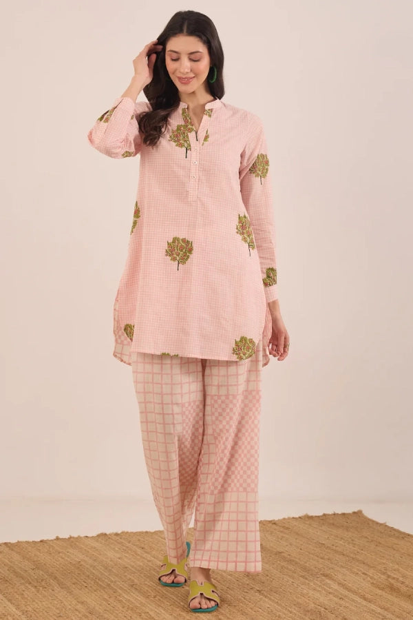 shivani bhargava