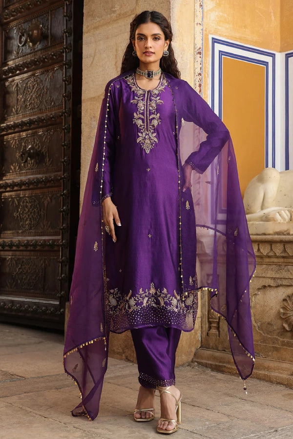 Kurta Sets