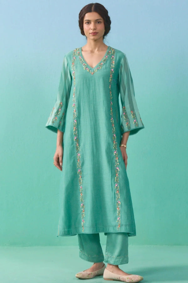 Kurta Sets