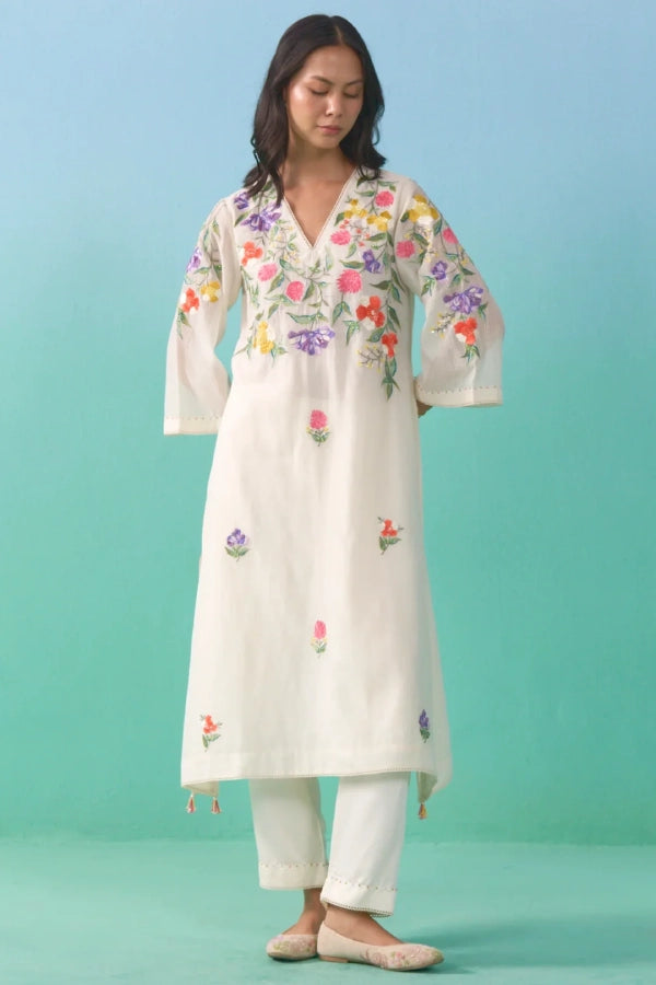 kurta sets