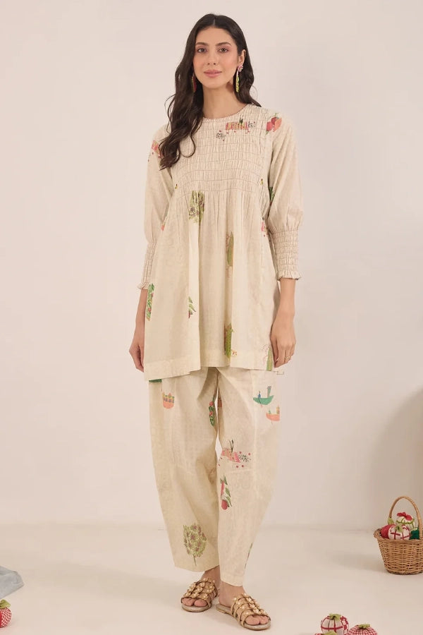 co-ord sets