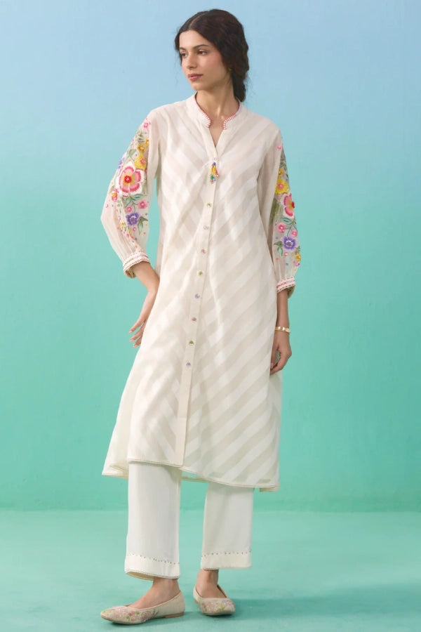 kurta sets
