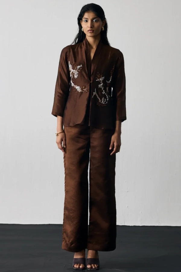 co-ord sets