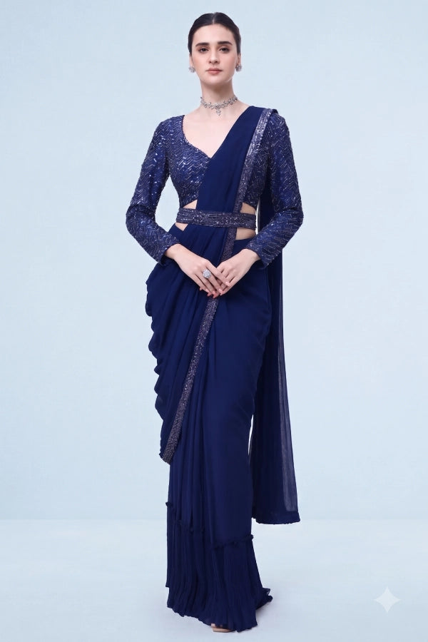 sarees