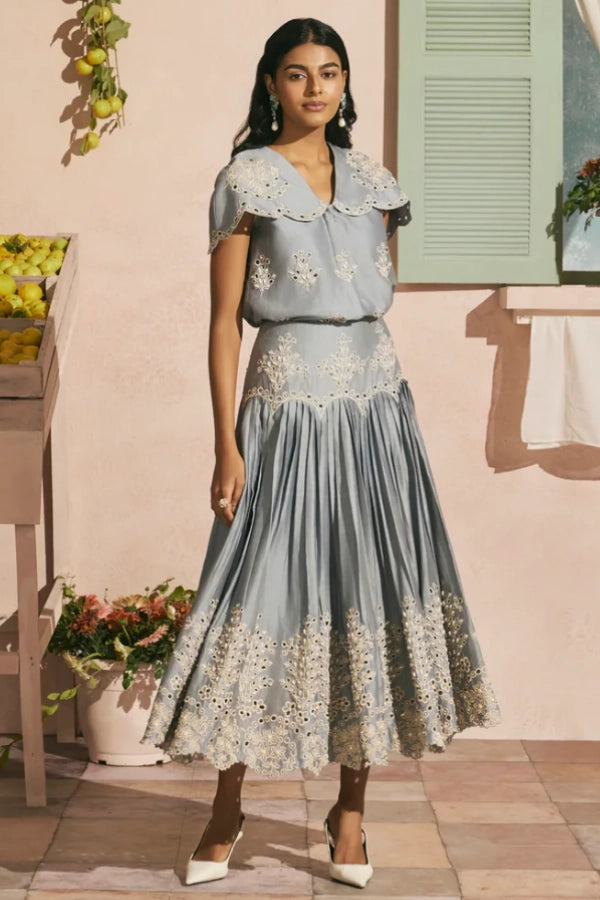 Skirt Sets