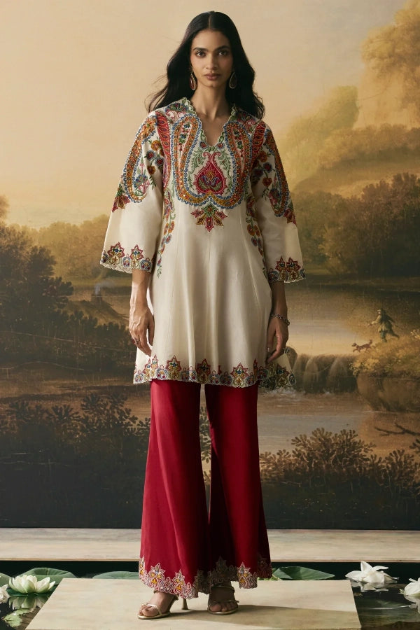 kurta sets