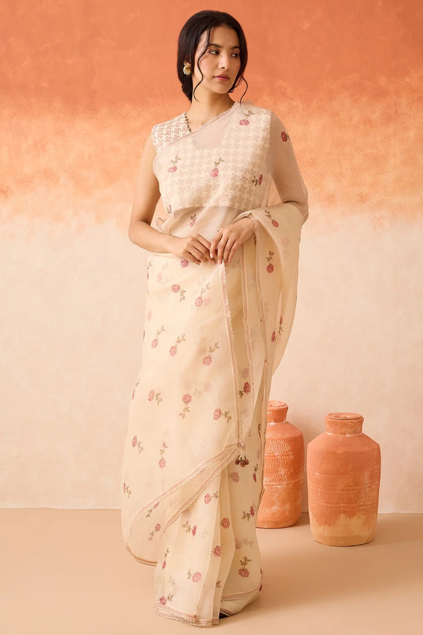 sarees