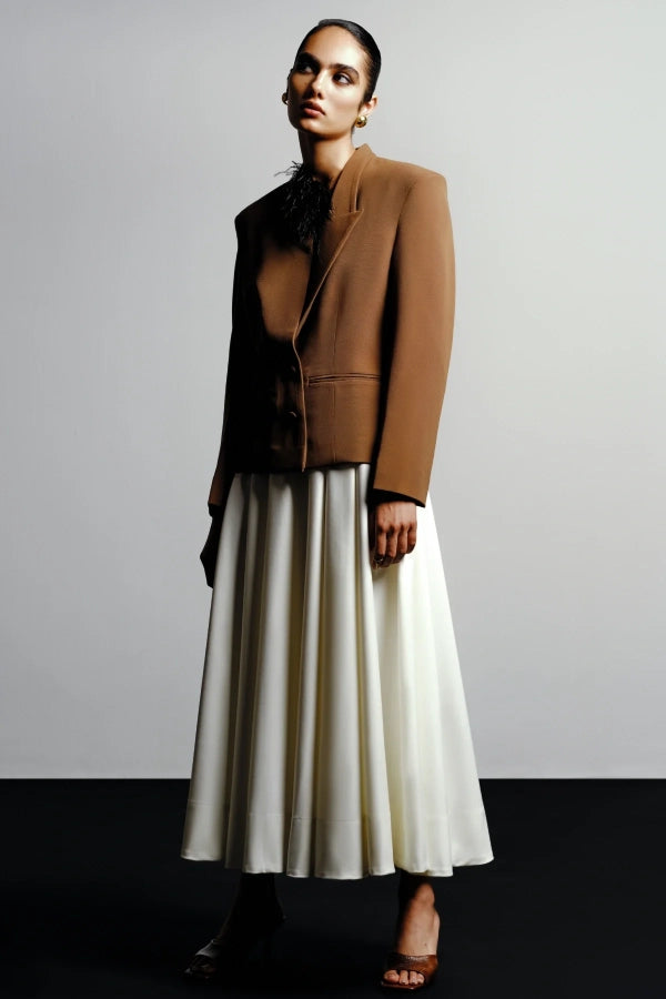 Skirt Sets