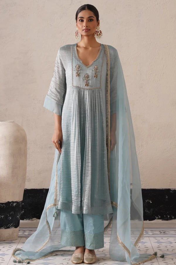Shreyash Jain