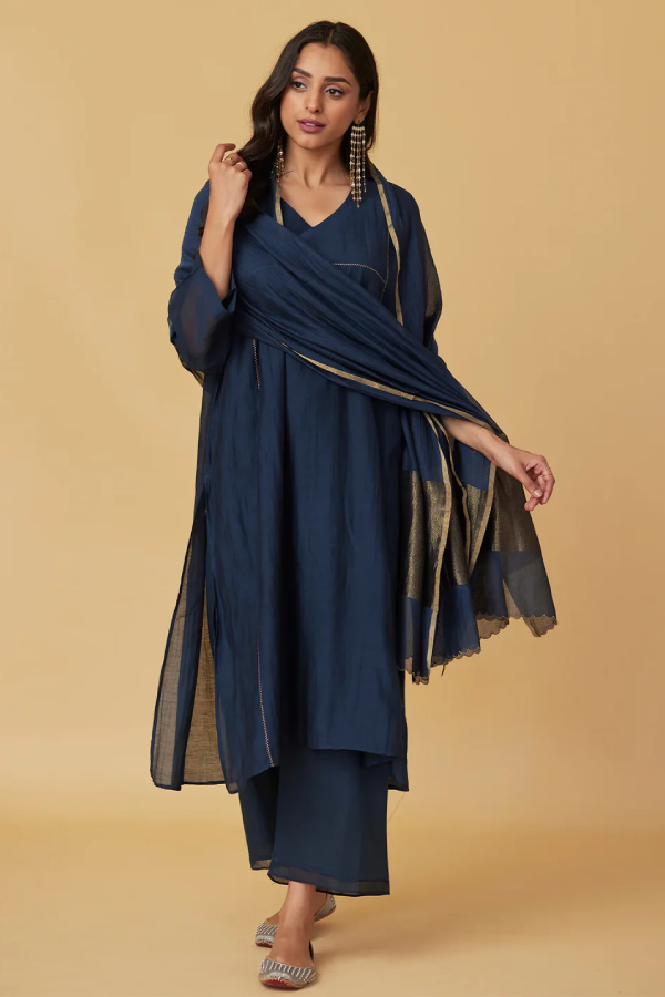 JYOTI DHAWAN