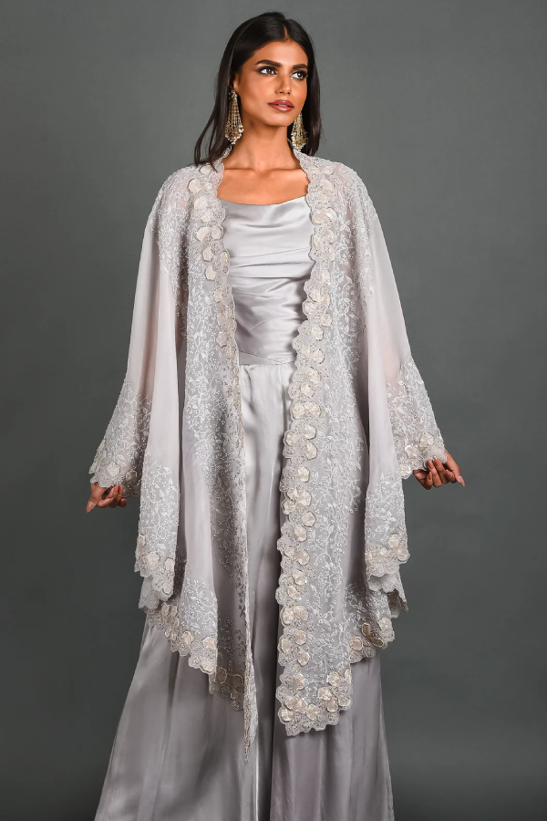 Cape Sets