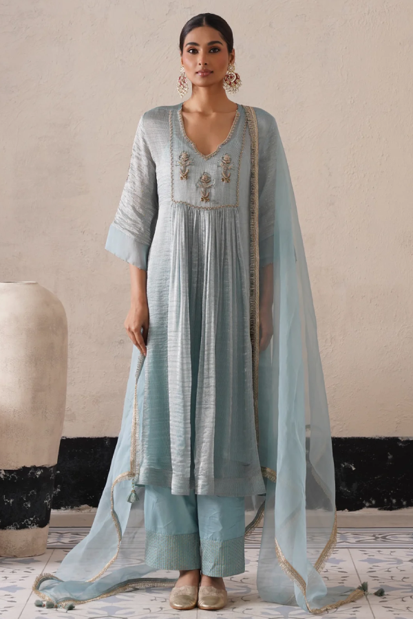 Kurta Sets