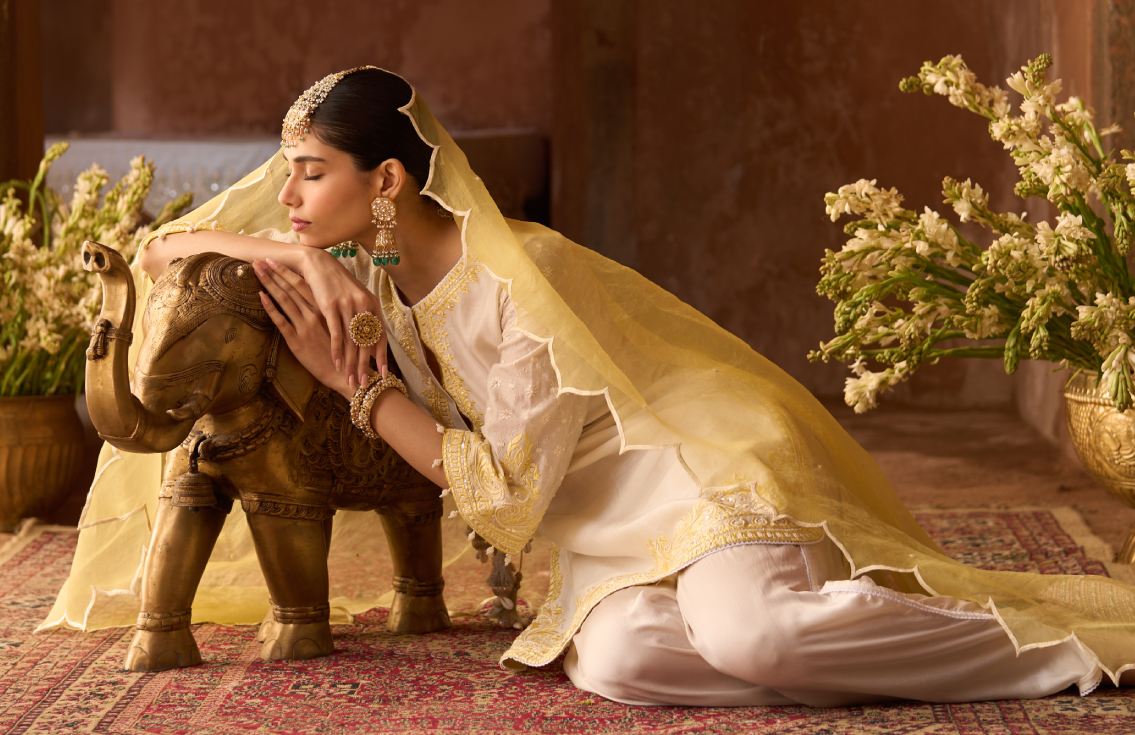 sheetal batra