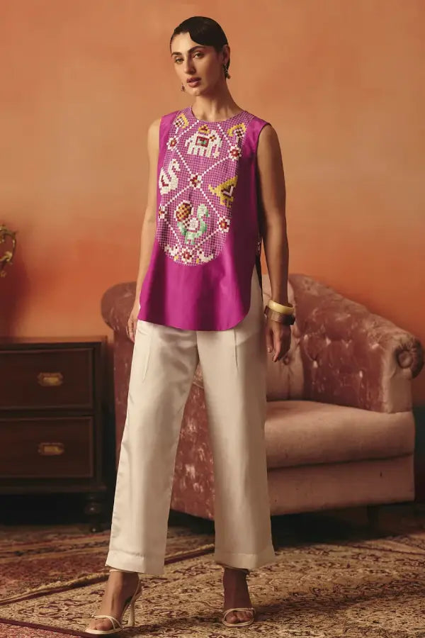CO-ORD SETS