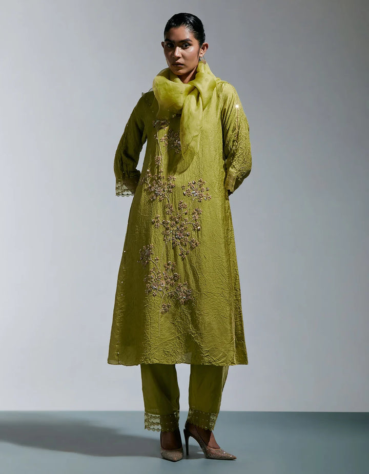 Ont D80 Henna