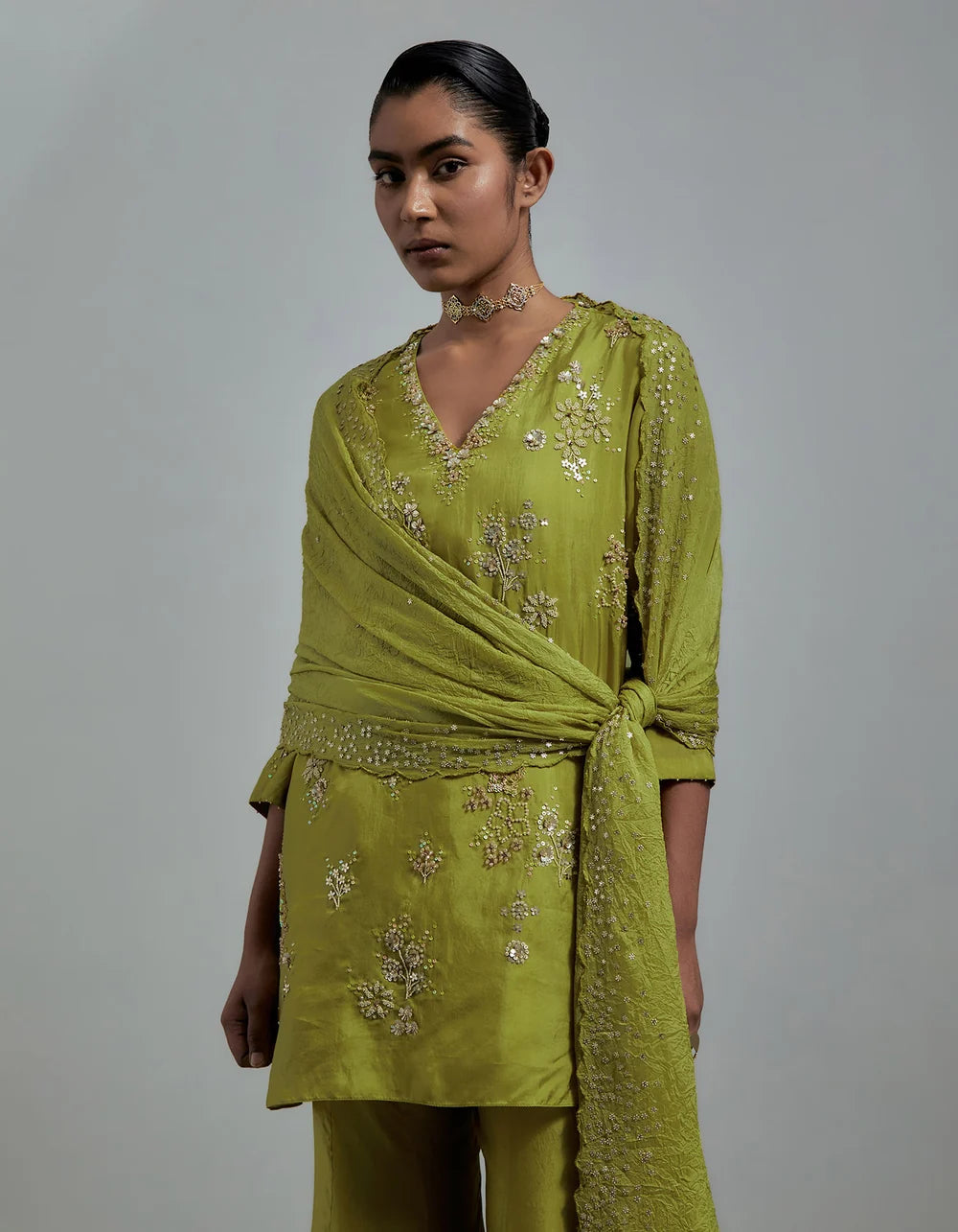 Ont D83 Henna