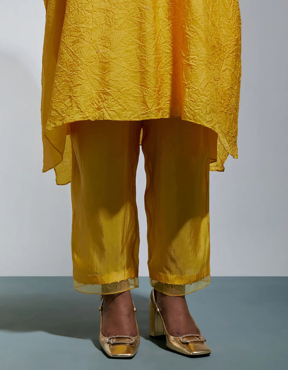 Ont 574 Set Amber