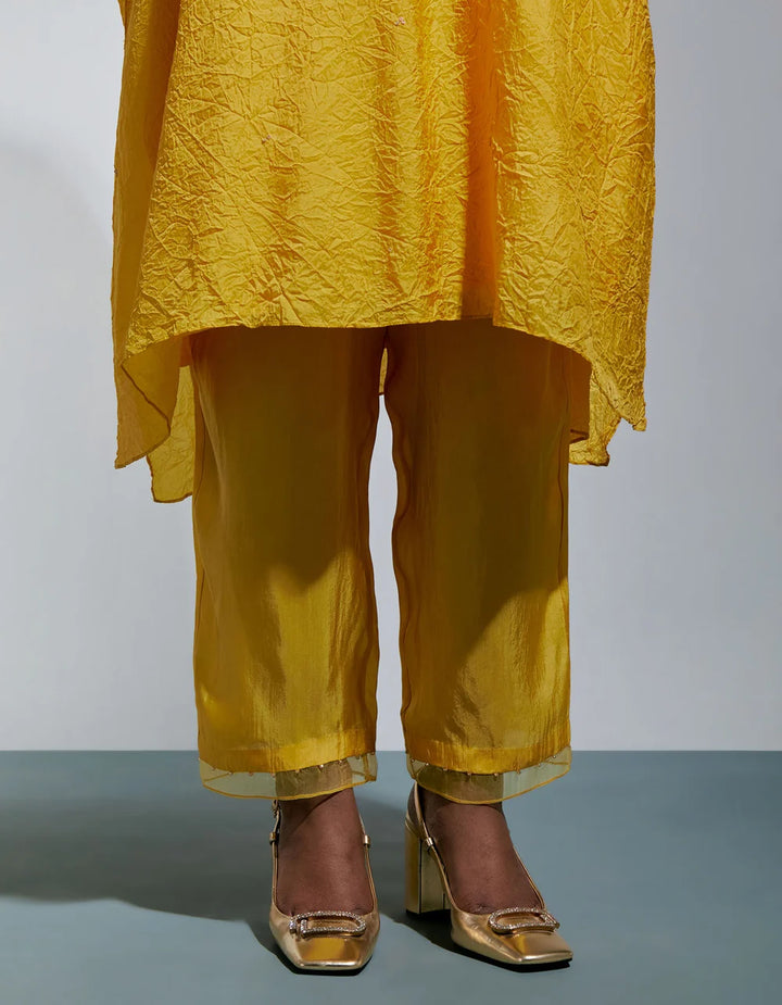 Ont 574 Set Amber