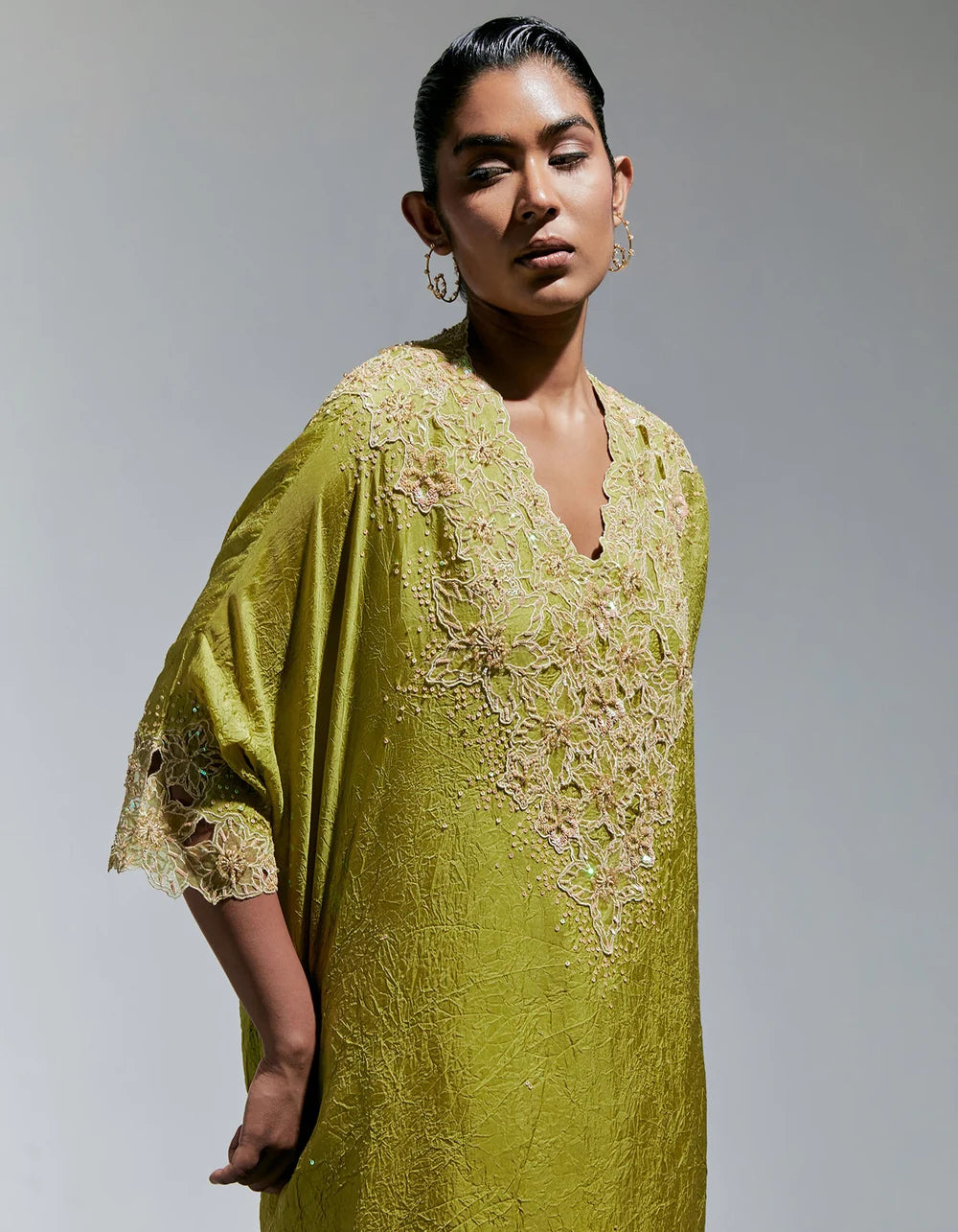 Ont 574 Set Henna