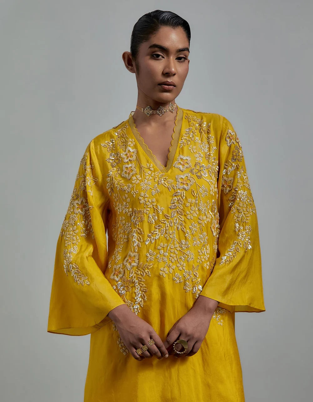 Ont 576 Set Amber