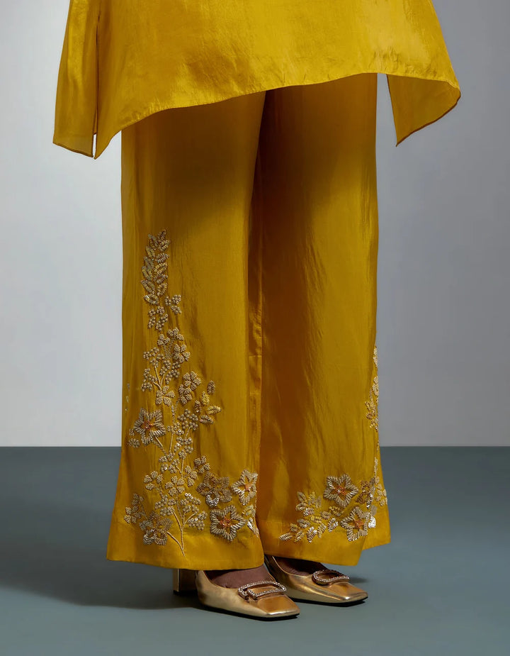 Ont 576 Set Amber