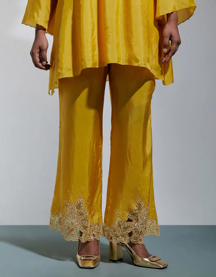 Ont 577 Set Amber