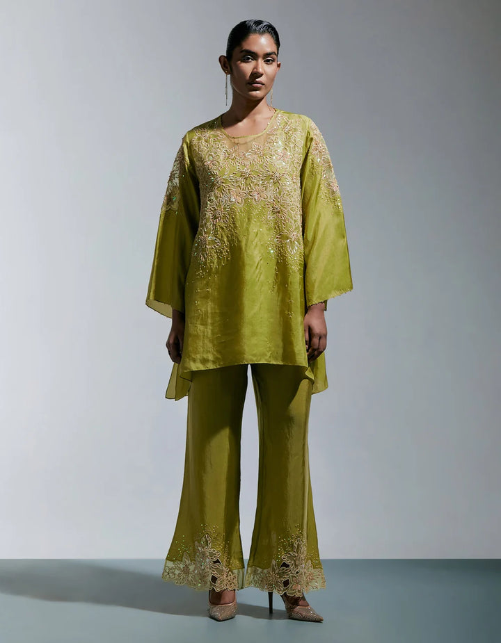 Ont 577 Set Henna