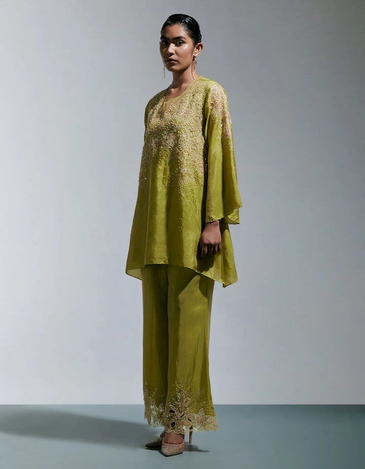 Ont 577 Set Henna