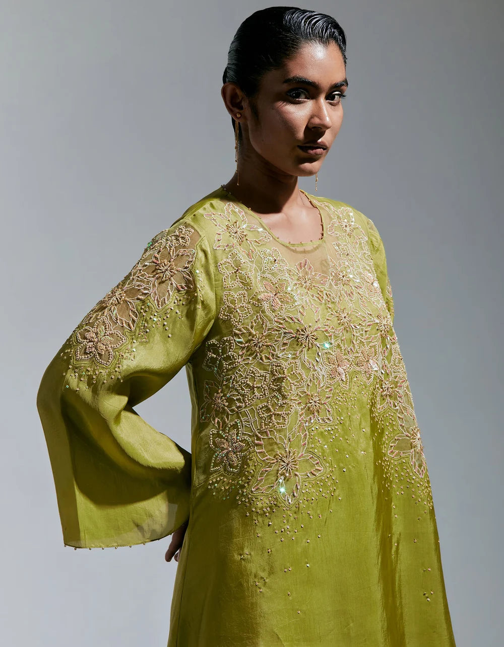 Ont 577 Set Henna